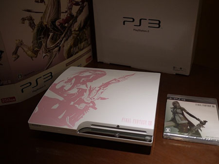 final-fantasy-xiii-ps3 final-fantasy-xiii-ps3