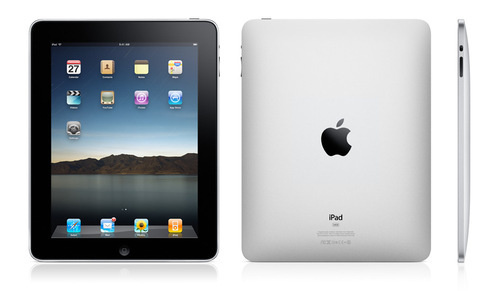 apple-ipad-front-back