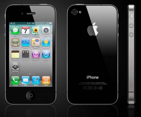 apple-iphone-4