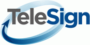 Telesign Logo